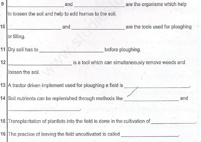 crop-production-and-management-part-2-class-8-science-ncert-youtube